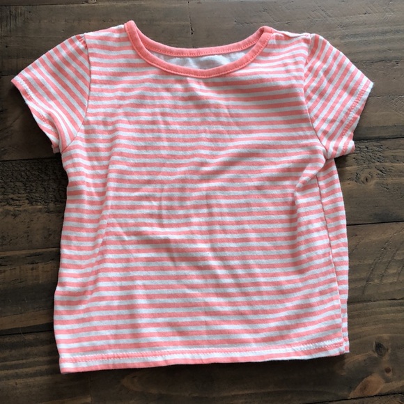 Bundle of clothes! - Picture 6 of 16